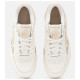Reebok Club C Double Revenge